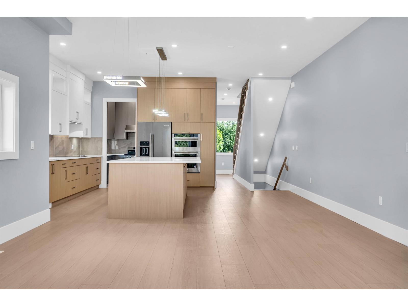 102 13661 59 Avenue Property Photo 16
