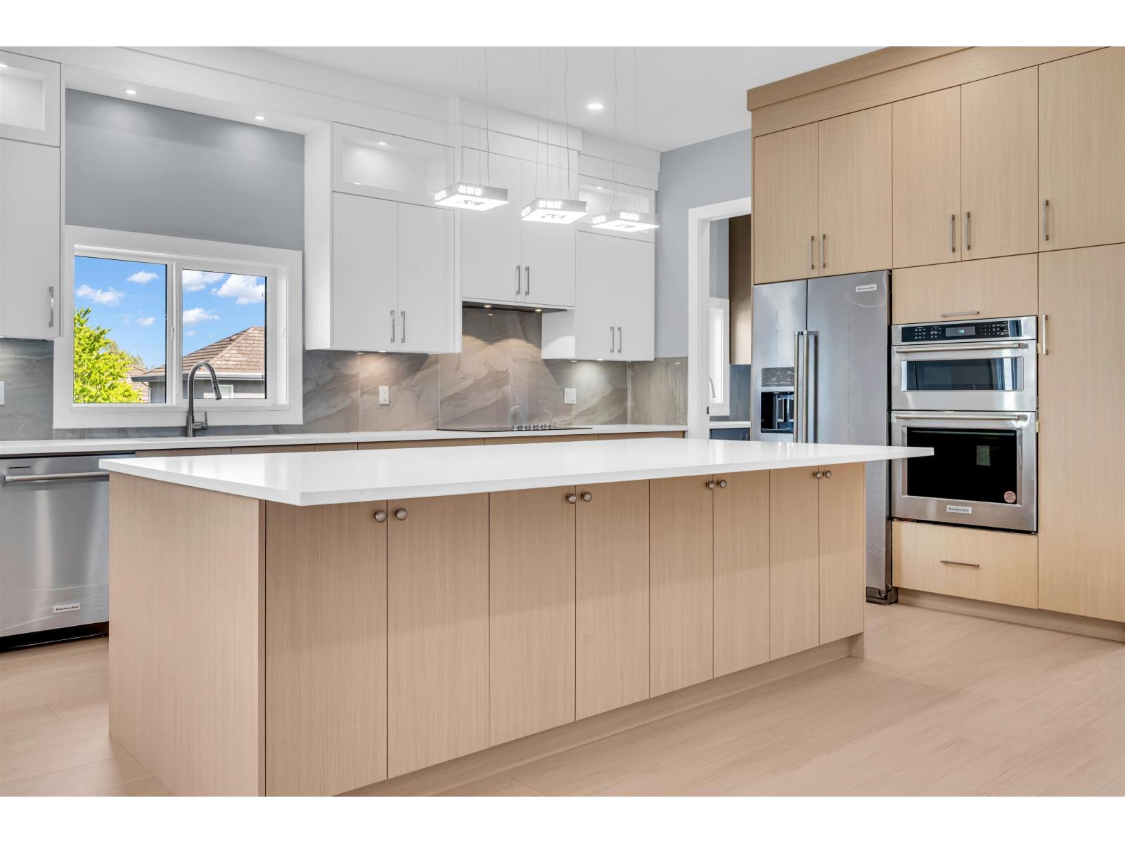 102 13661 59 Avenue Property Photo 17