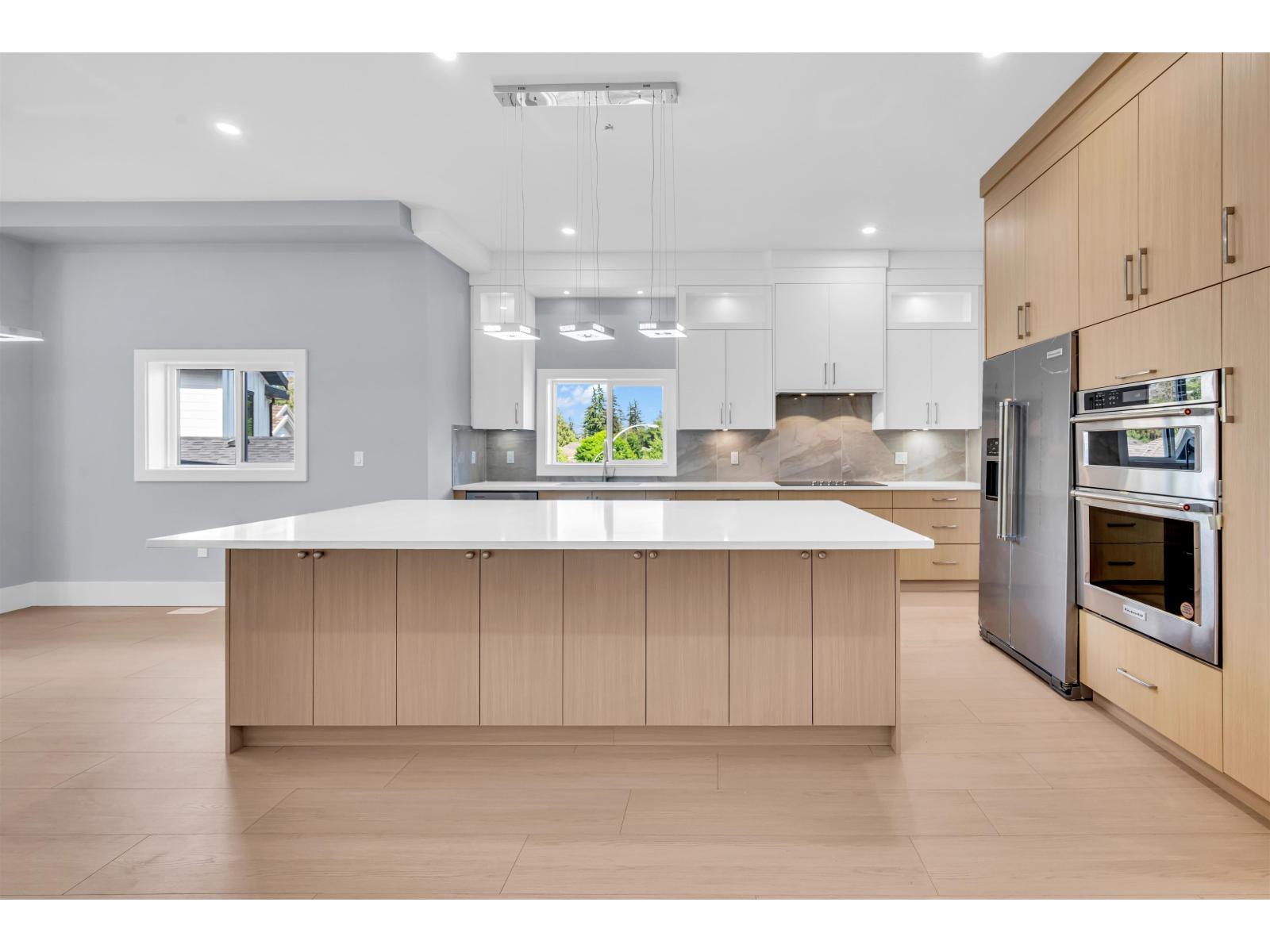 102 13661 59 Avenue Property Photo 18