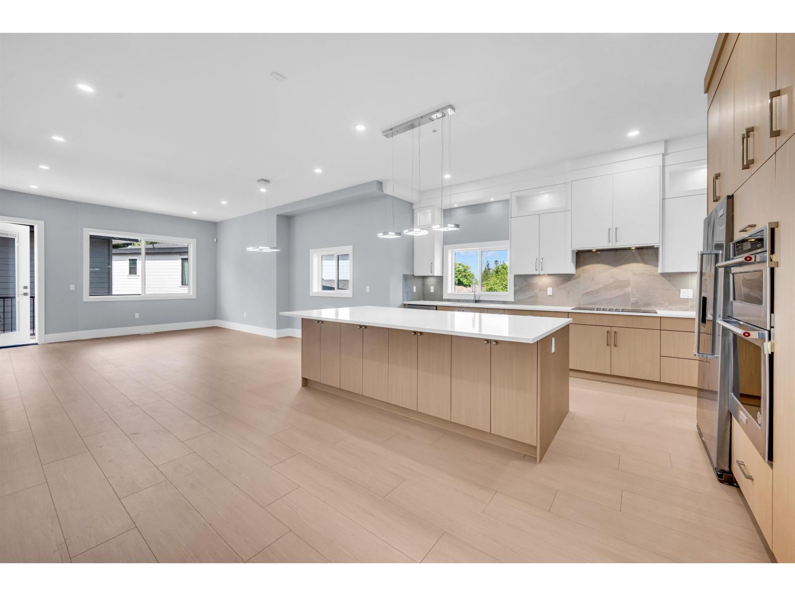 102 13661 59 Avenue Property Photo 19