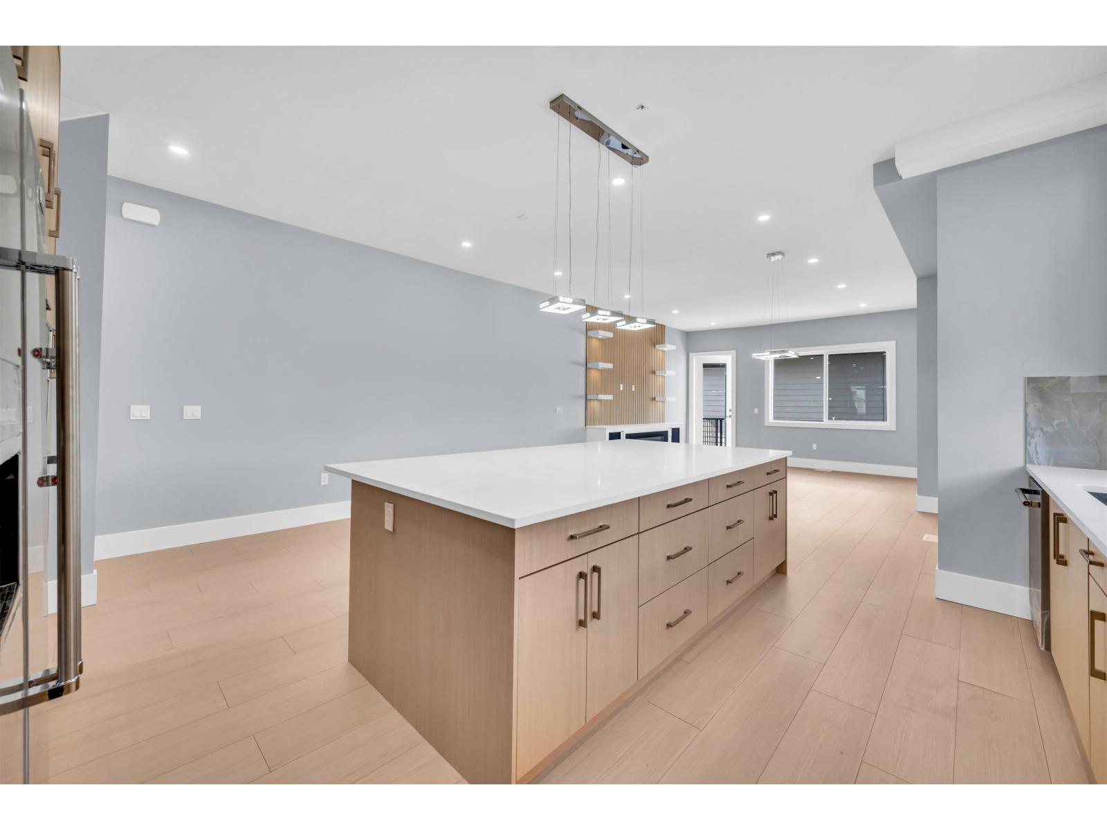 102 13661 59 Avenue Property Photo 21