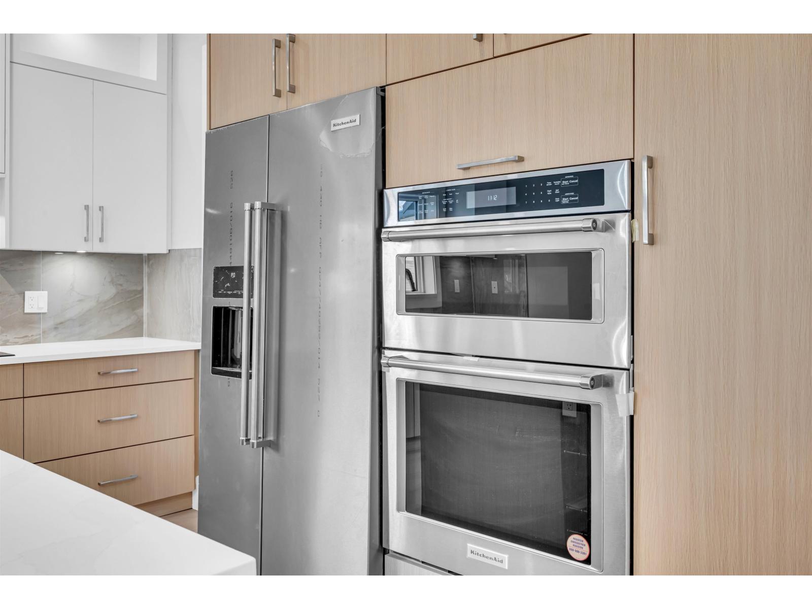 102 13661 59 Avenue Property Photo 22