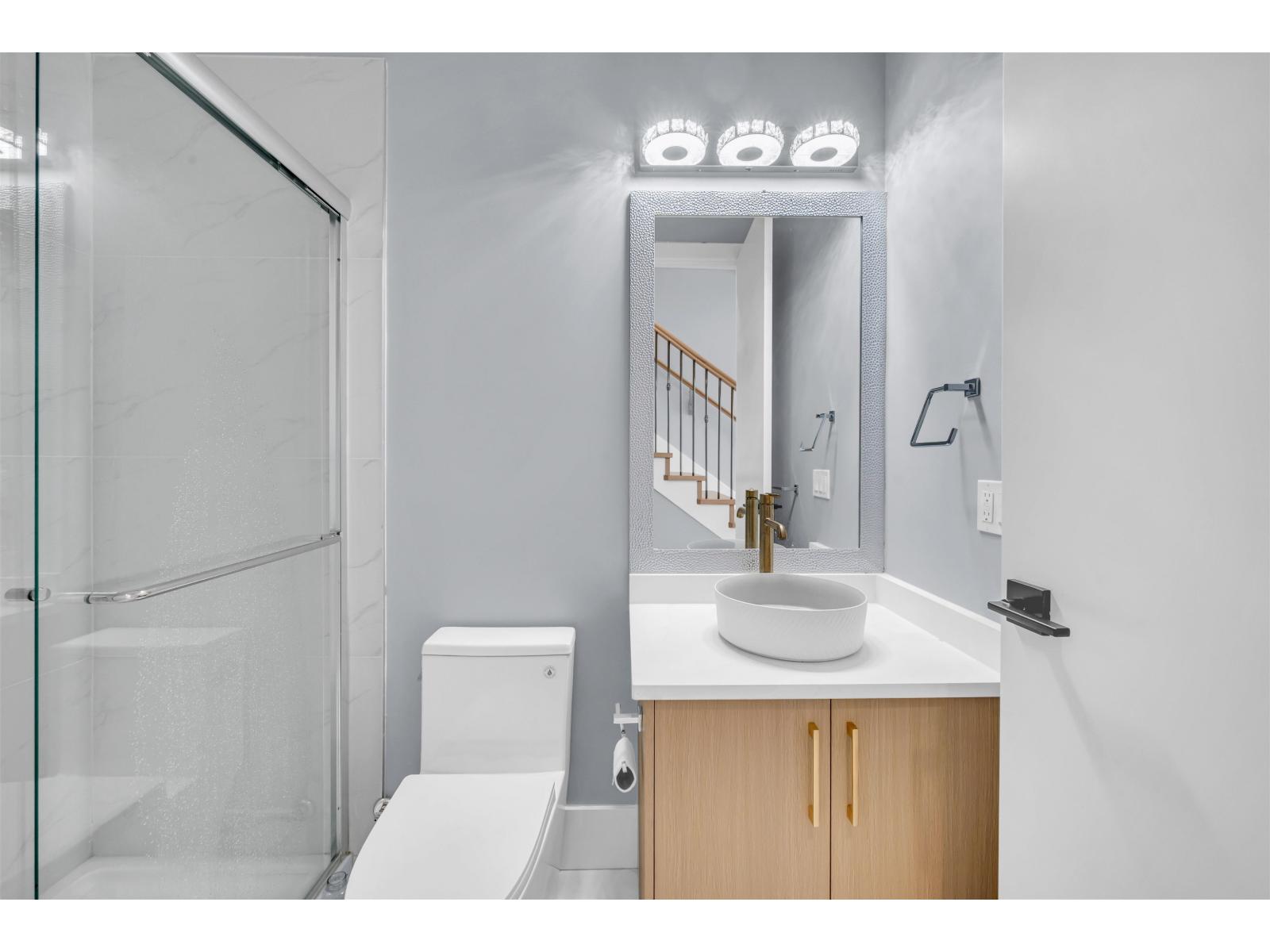 102 13661 59 Avenue Property Photo 23