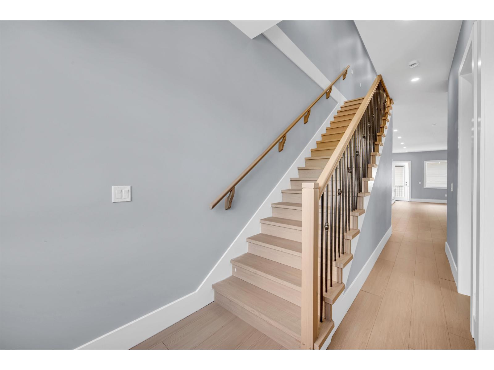 102 13661 59 Avenue Property Photo 24