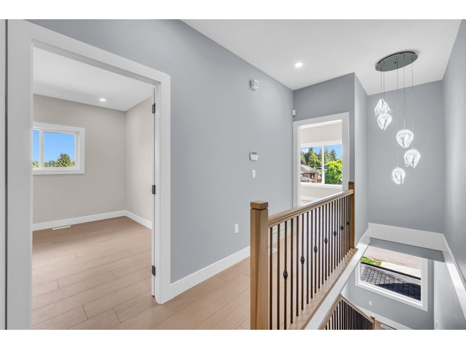 102 13661 59 Avenue Property Photo 25