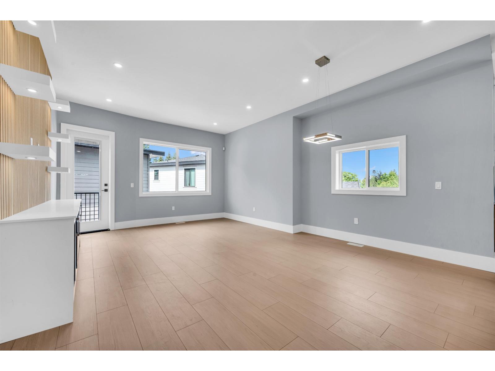 102 13661 59 Avenue Property Photo 27