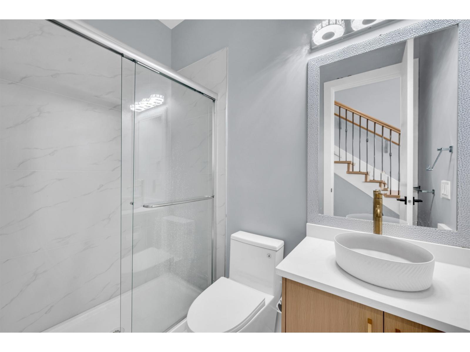 102 13661 59 Avenue Property Photo 28