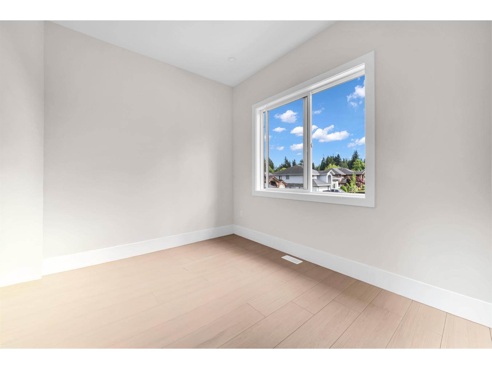 102 13661 59 Avenue Property Photo 29