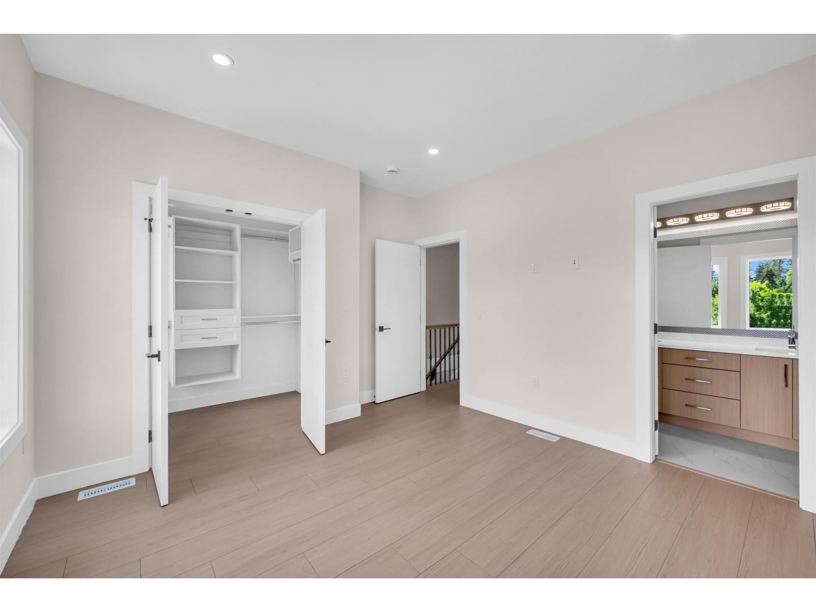 102 13661 59 Avenue Property Photo 31