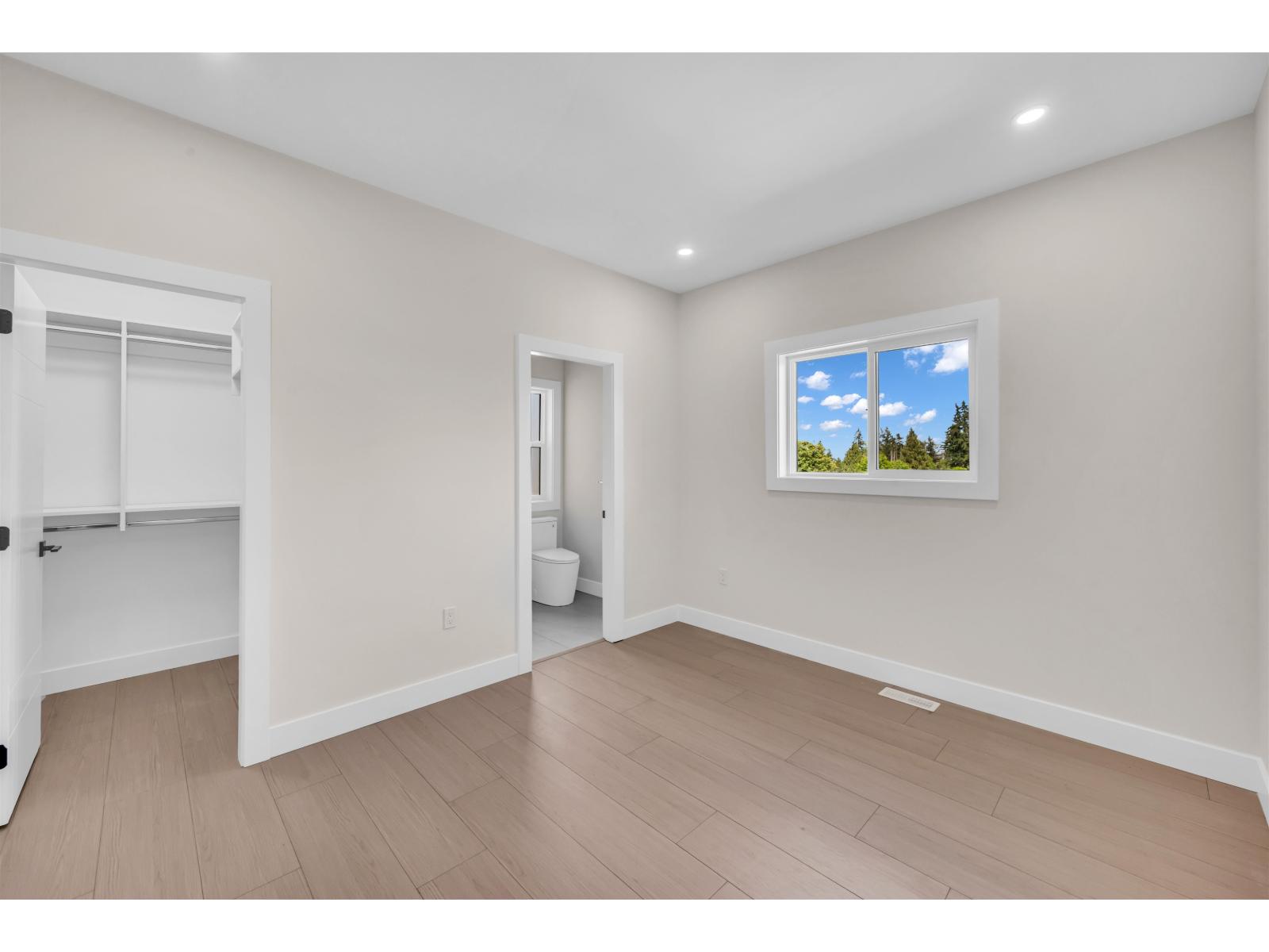 102 13661 59 Avenue Property Photo 33