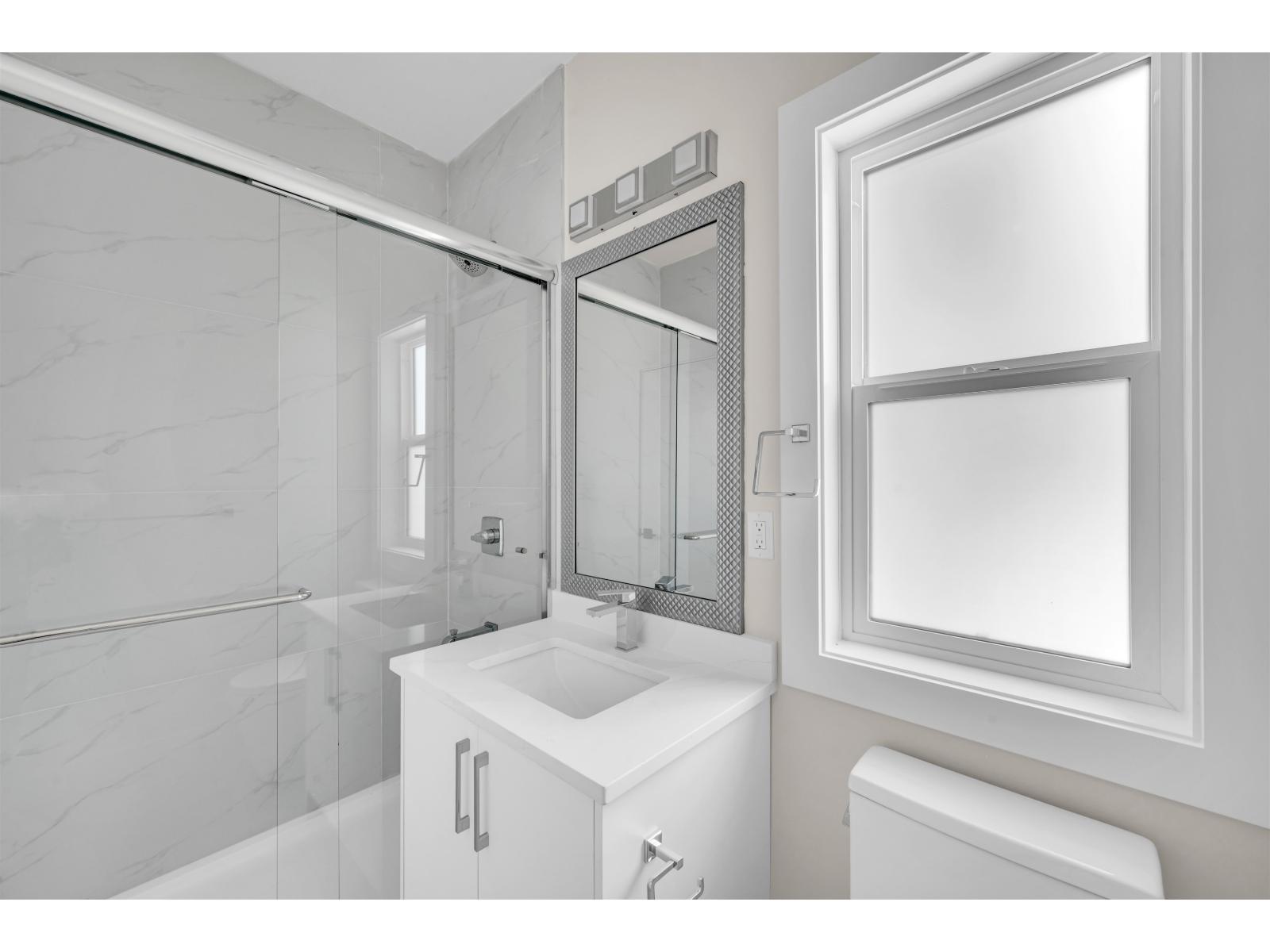 102 13661 59 Avenue Property Photo 34