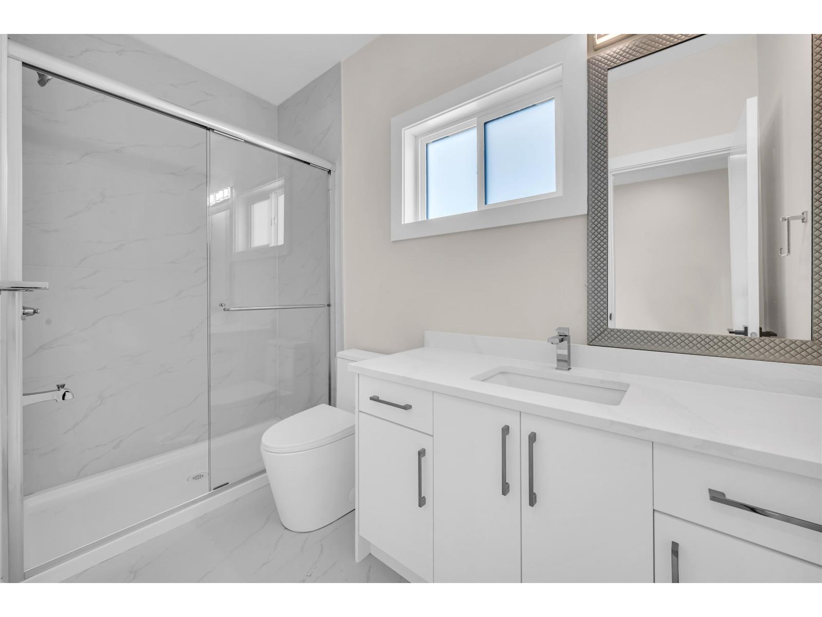 102 13661 59 Avenue Property Photo 38