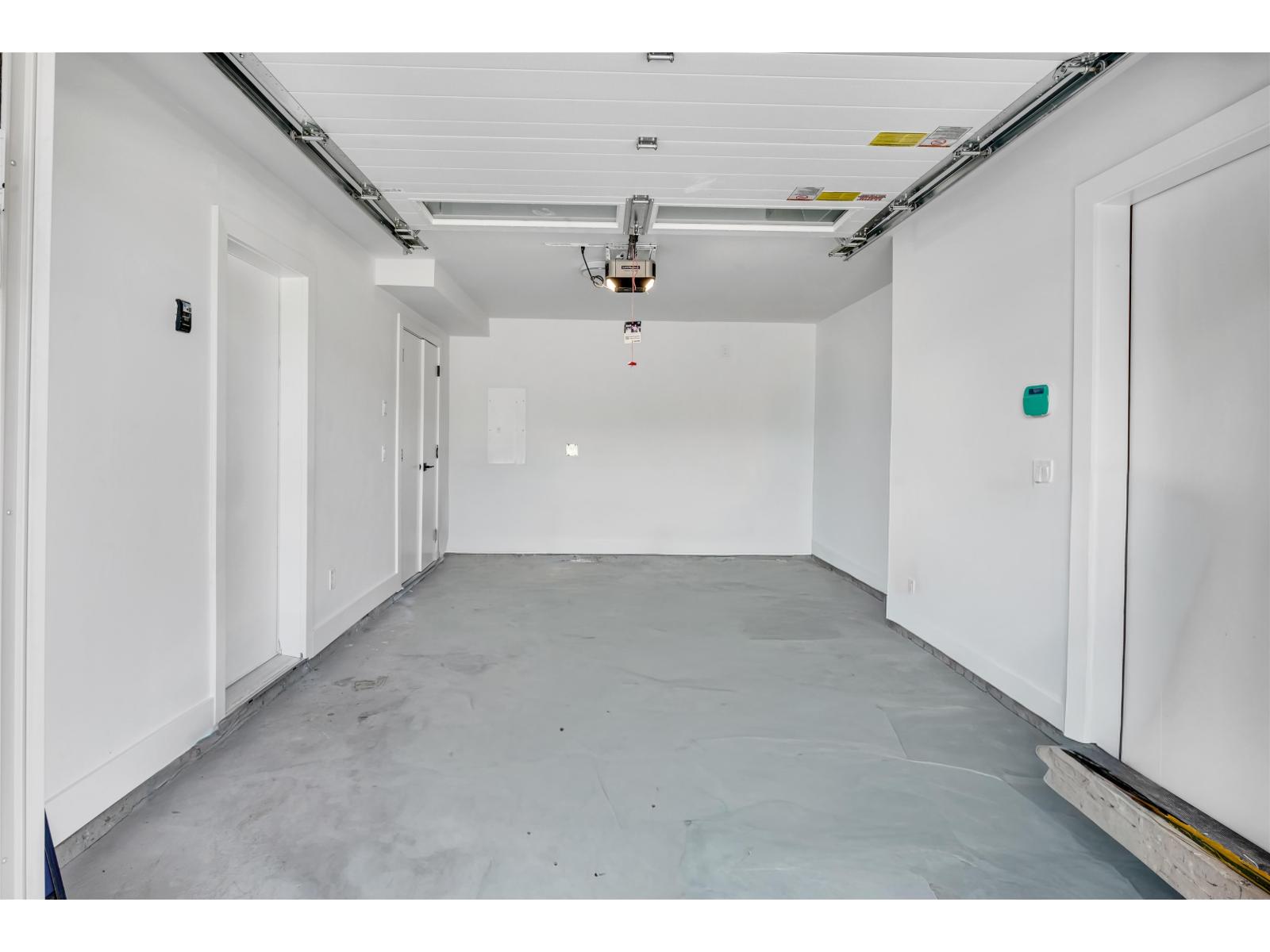 102 13661 59 Avenue Property Photo 39