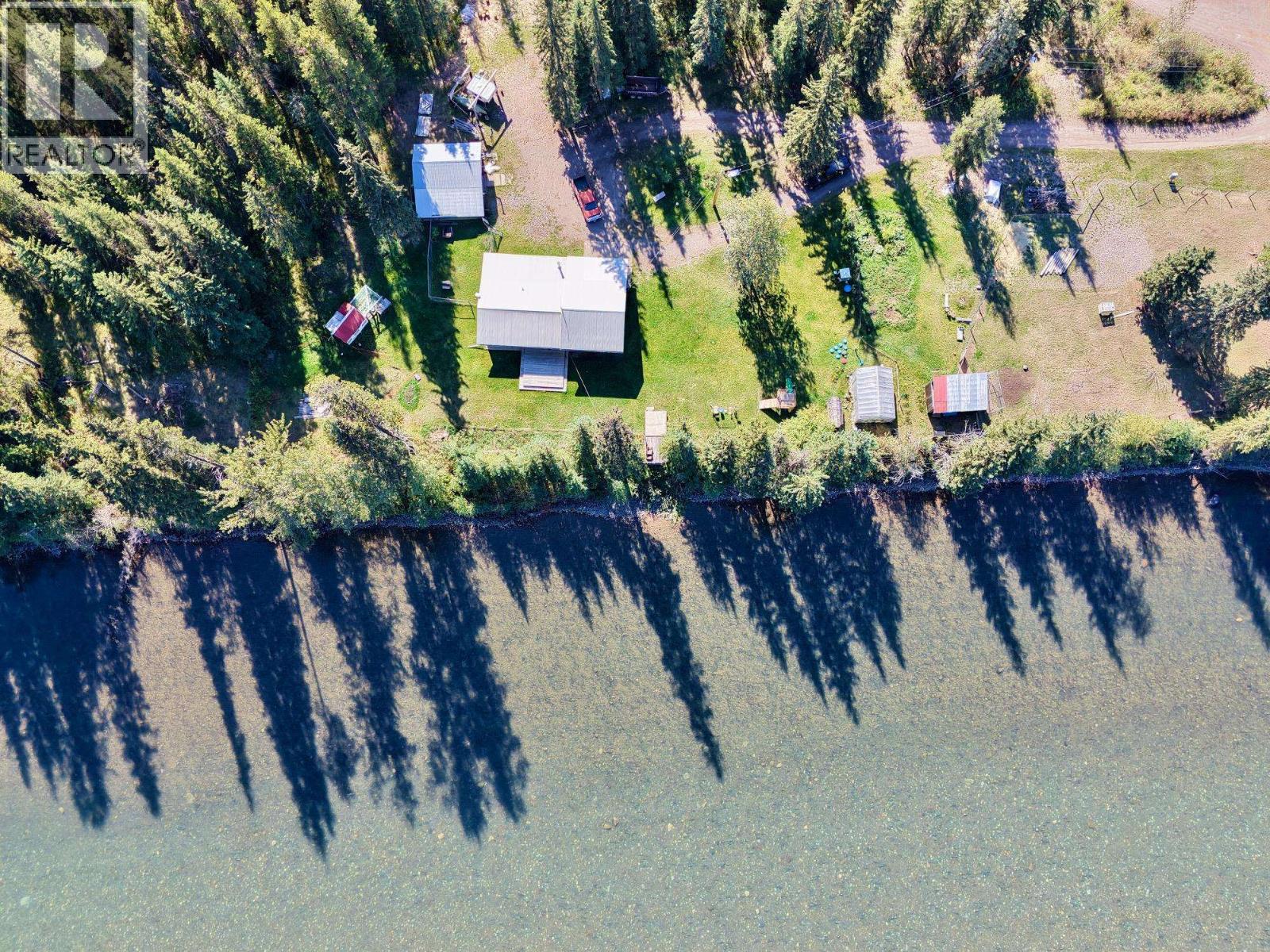 17540 Quick Station Road Property Photo 8