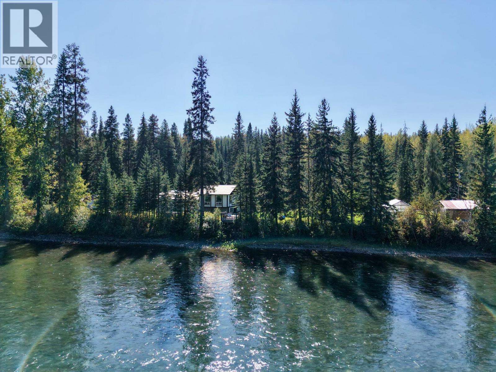 17540 Quick Station Road Property Photo 11