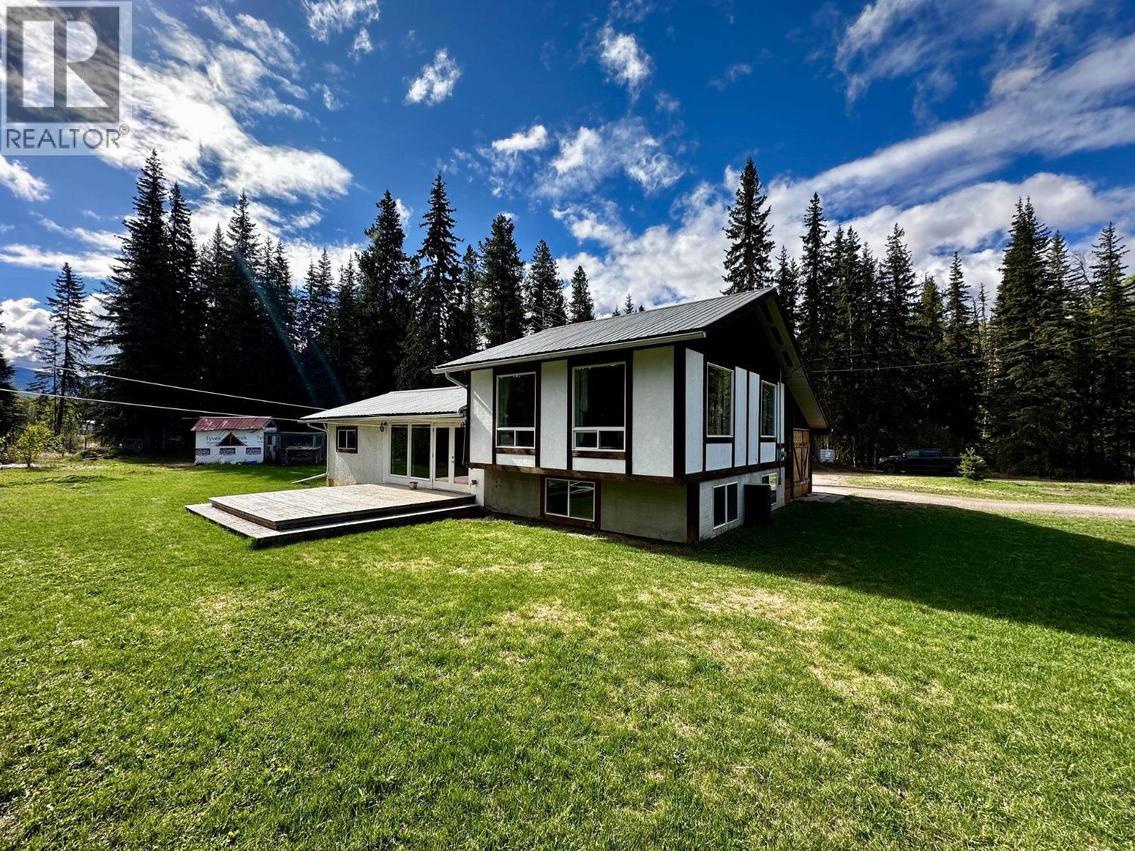 17540 Quick Station Road Property Photo 13