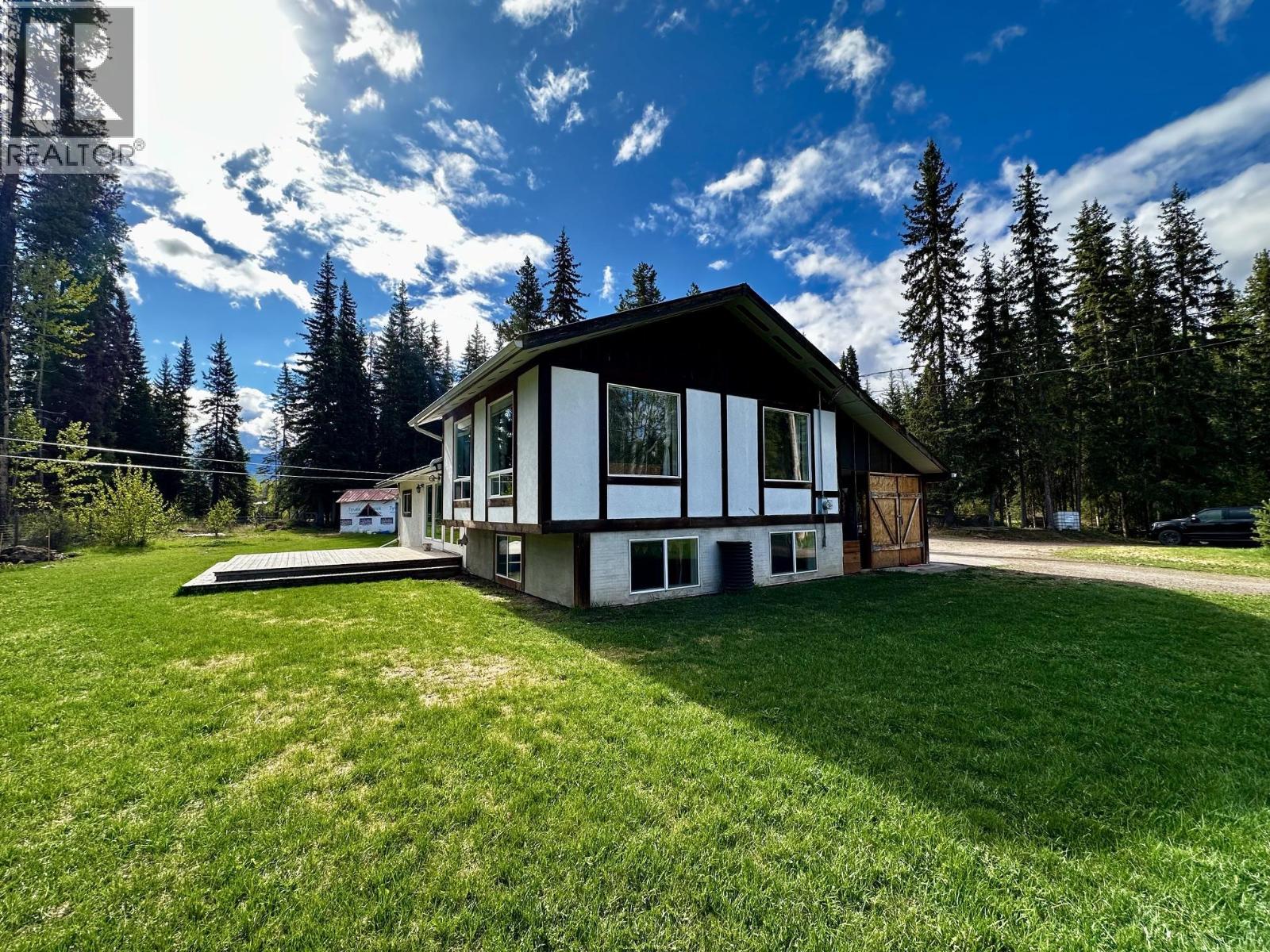 17540 Quick Station Road Property Photo 14