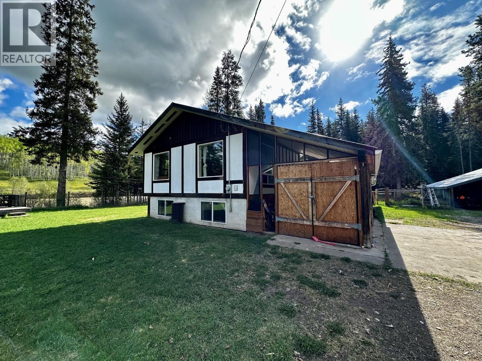 17540 Quick Station Road Property Photo 15