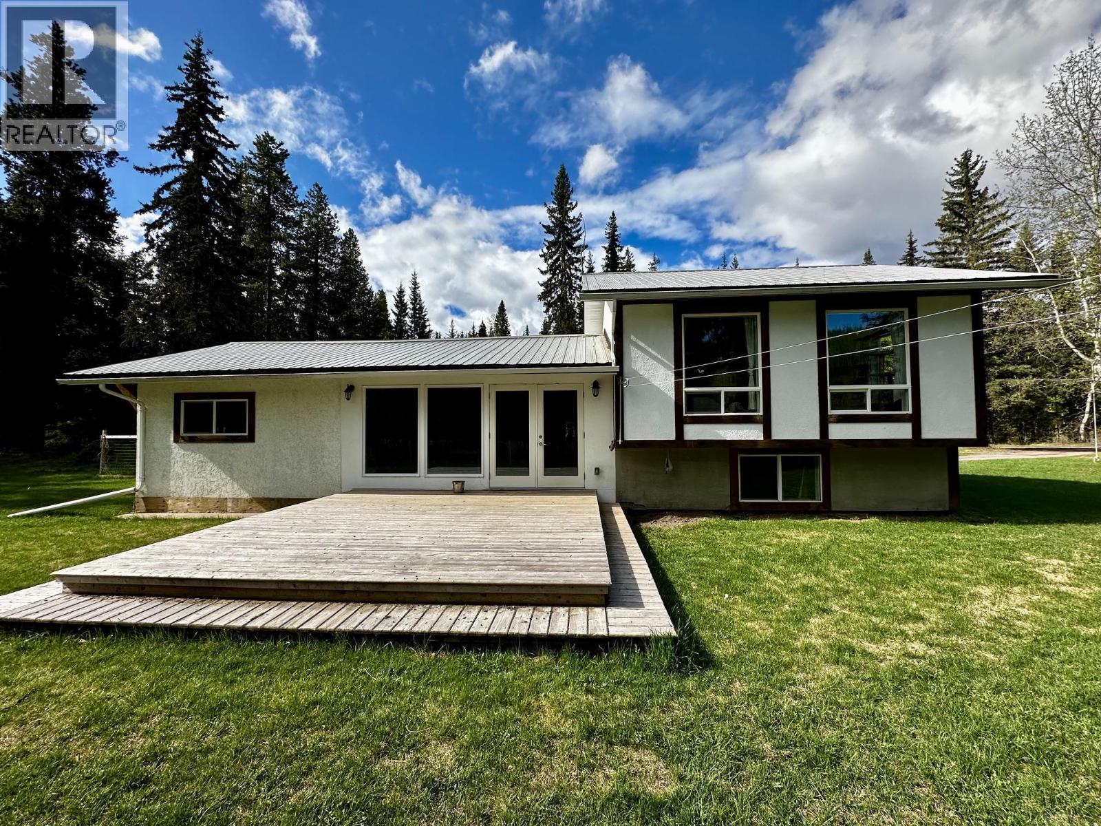 17540 Quick Station Road Property Photo 16