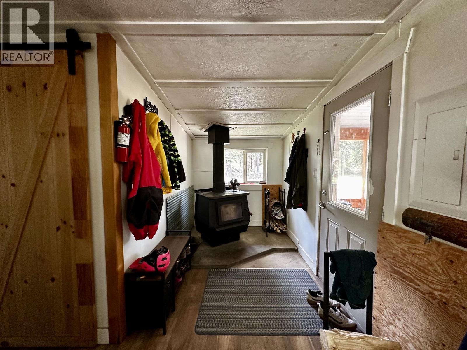 17540 Quick Station Road Property Photo 17