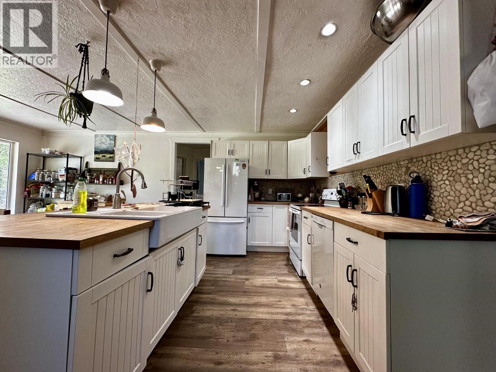 17540 Quick Station Road Property Photo 18
