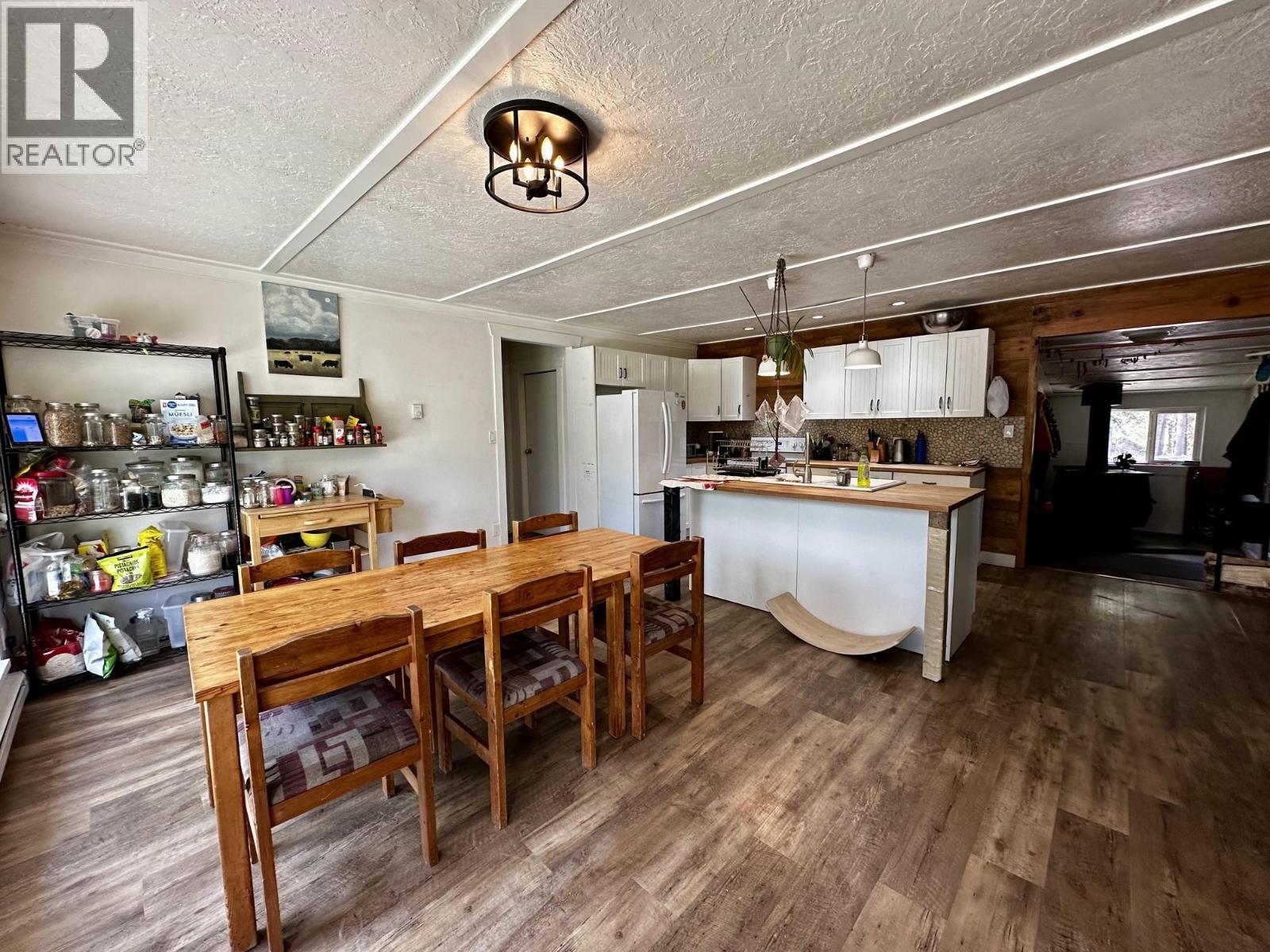 17540 Quick Station Road Property Photo 22