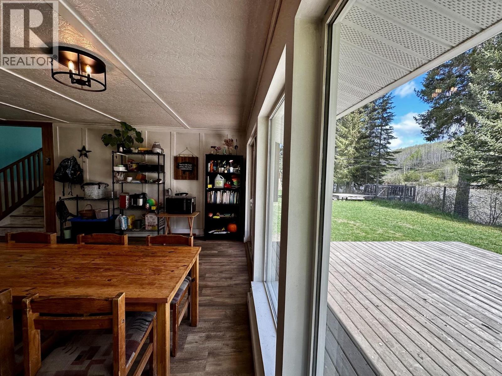 17540 Quick Station Road Property Photo 25