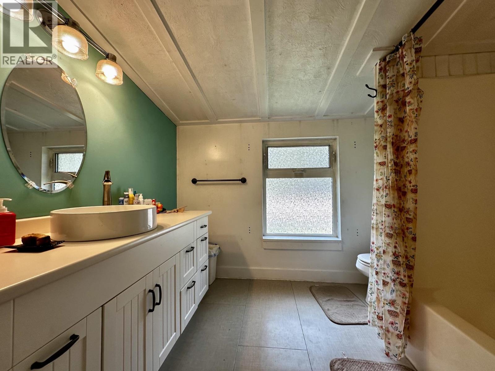 17540 Quick Station Road Property Photo 26