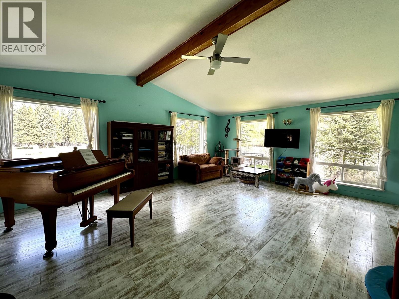 17540 Quick Station Road Property Photo 27