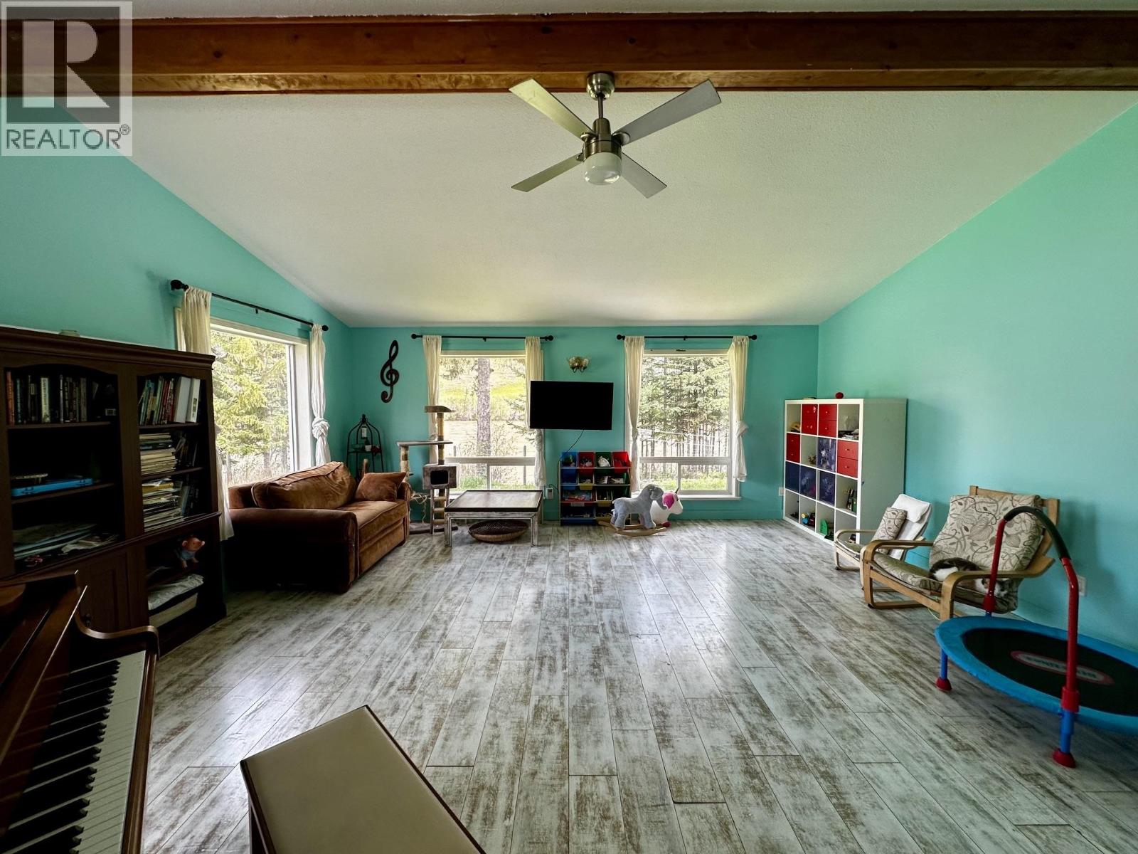 17540 Quick Station Road Property Photo 28