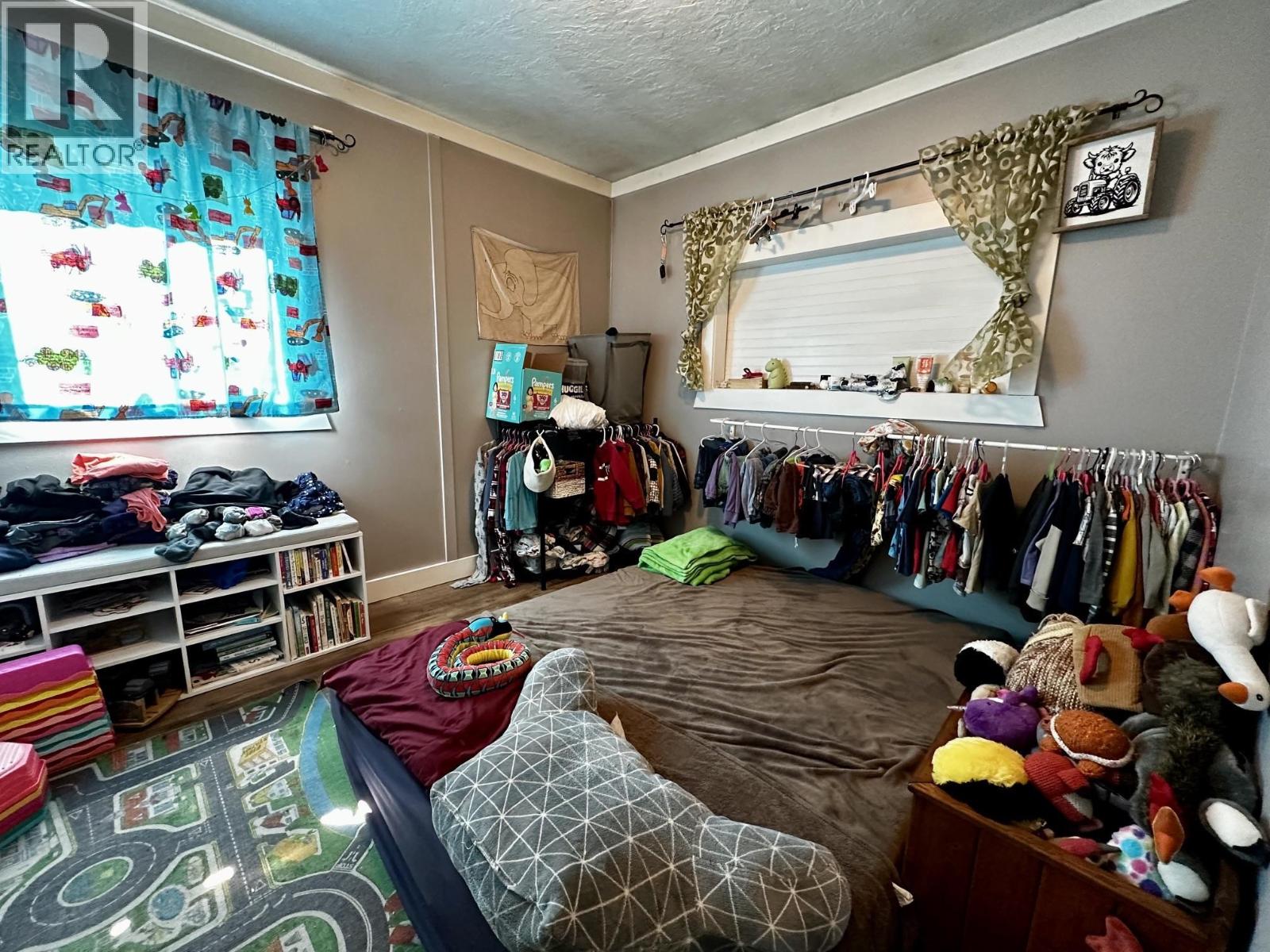 17540 Quick Station Road Property Photo 29