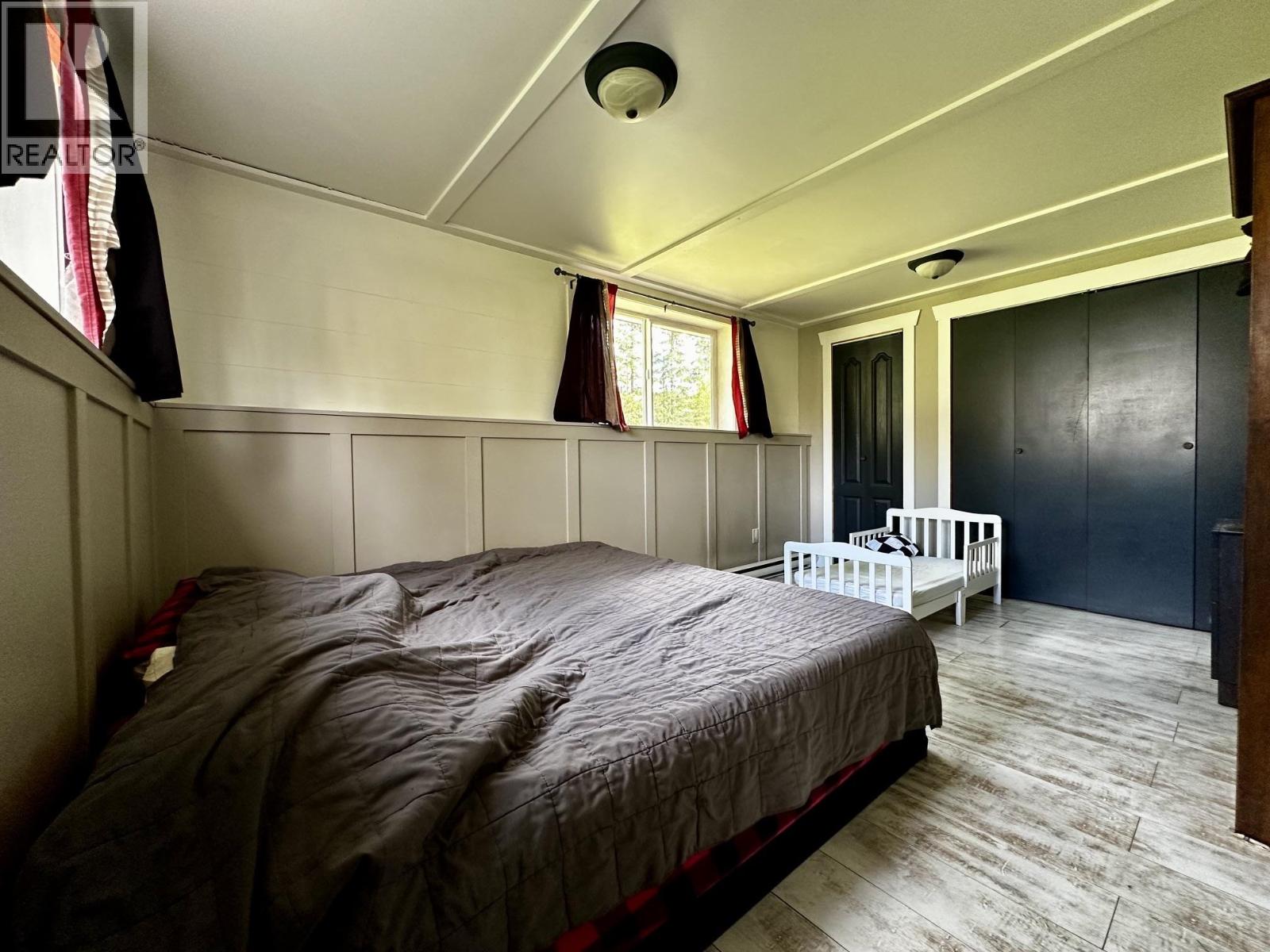 17540 Quick Station Road Property Photo 30