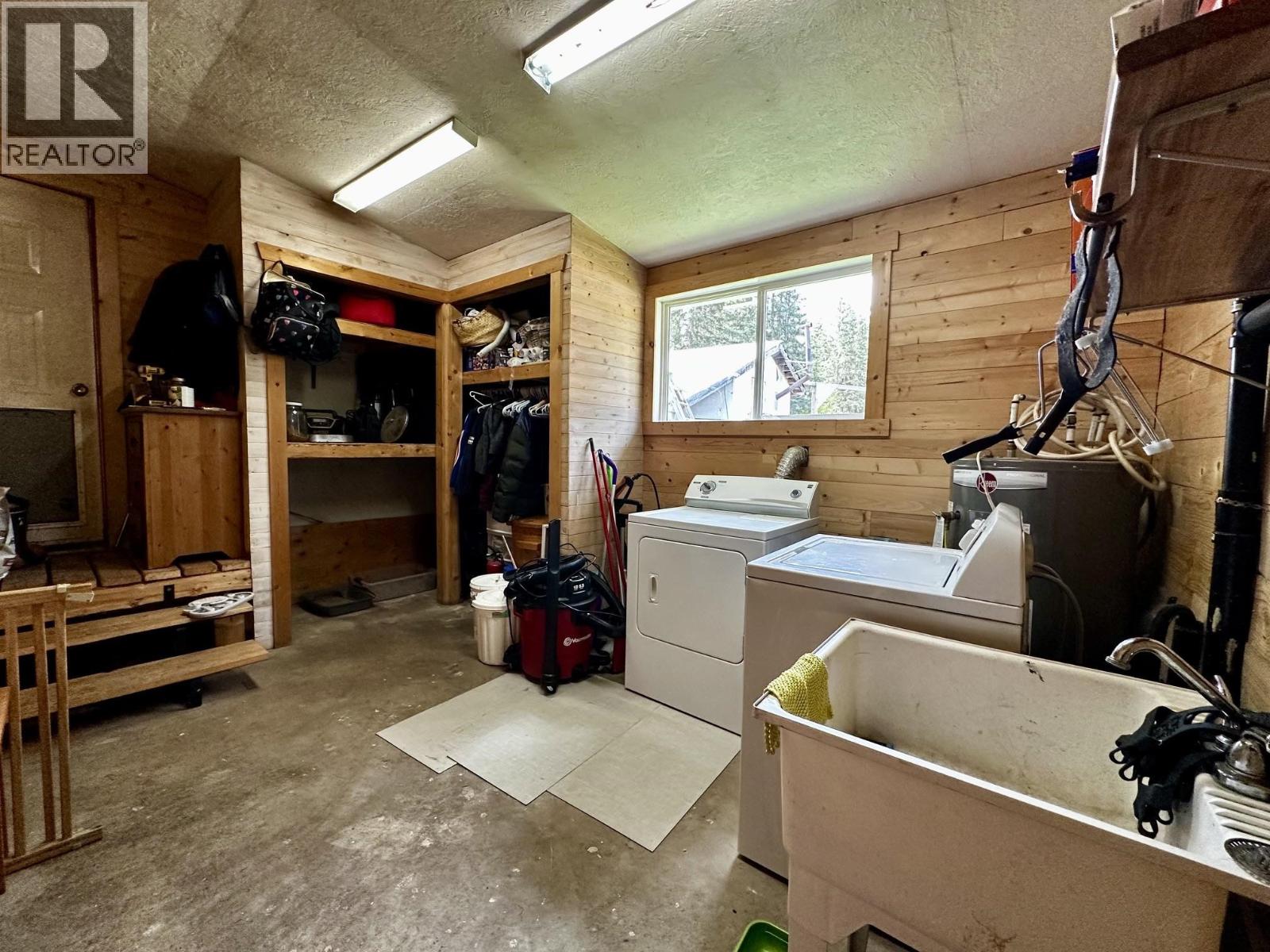 17540 Quick Station Road Property Photo 32