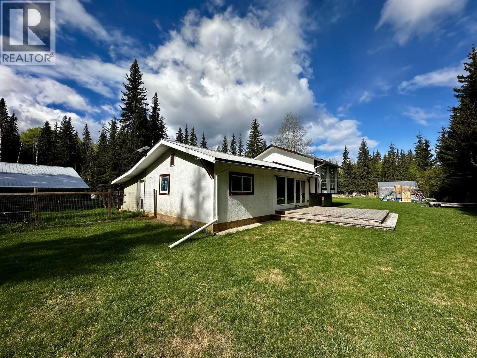17540 Quick Station Road Property Photo 33