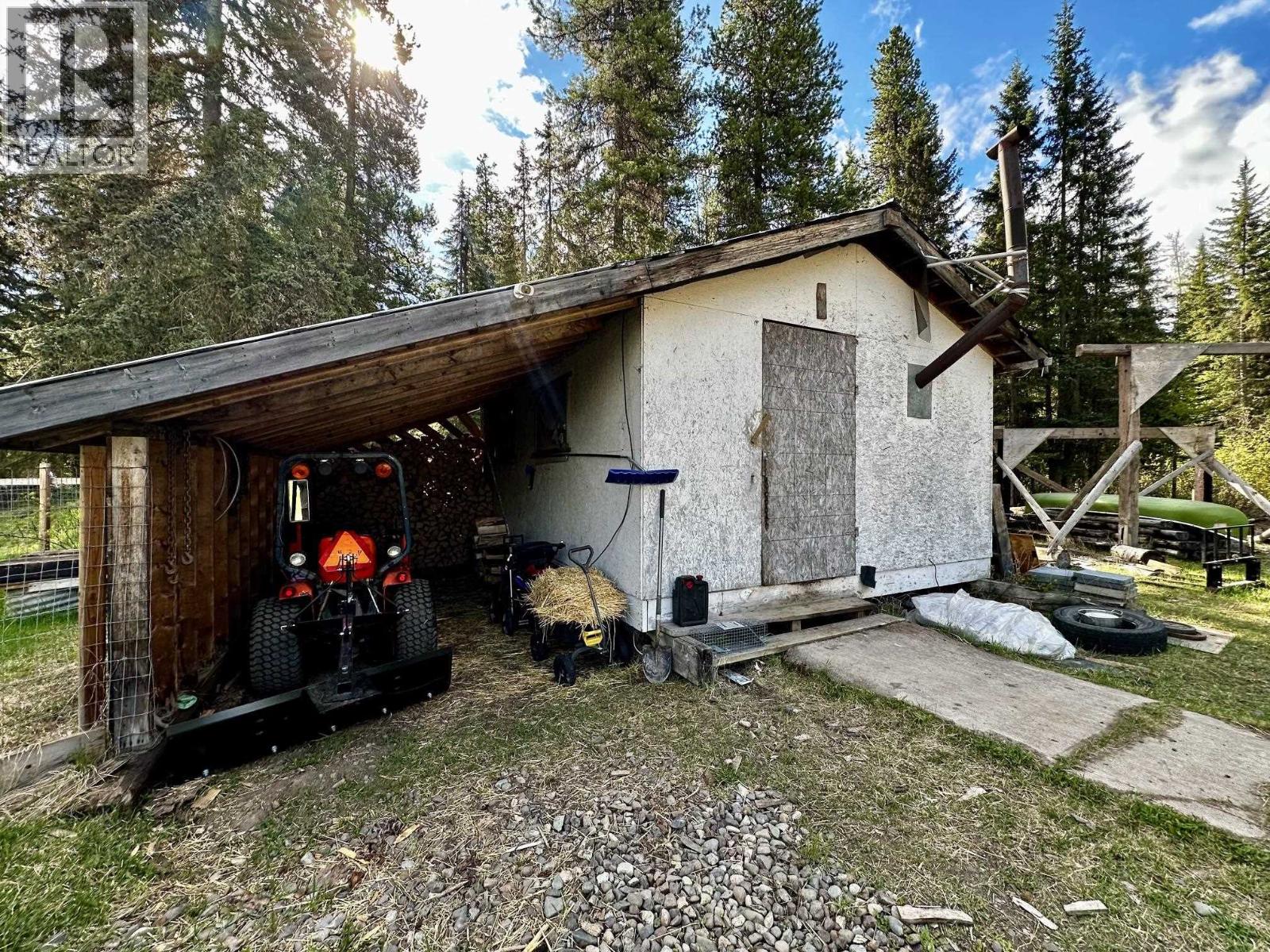 17540 Quick Station Road Property Photo 34