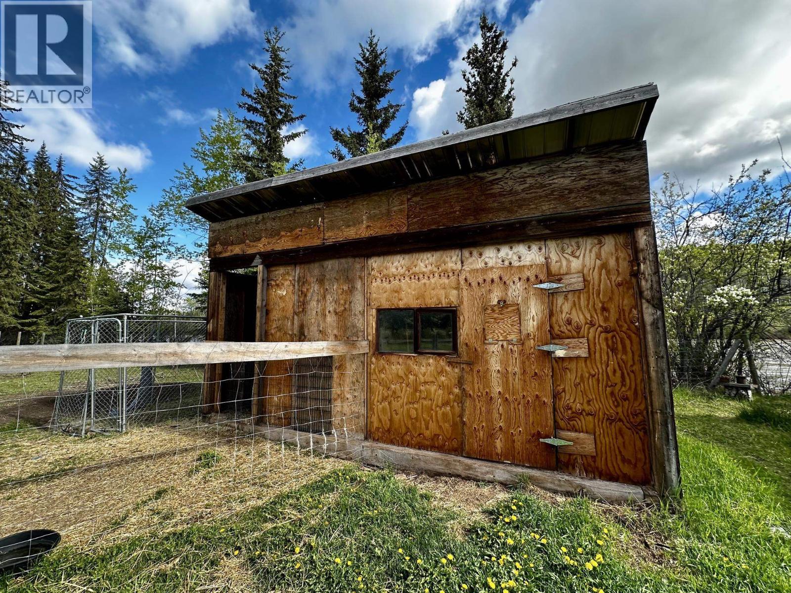 17540 Quick Station Road Property Photo 35