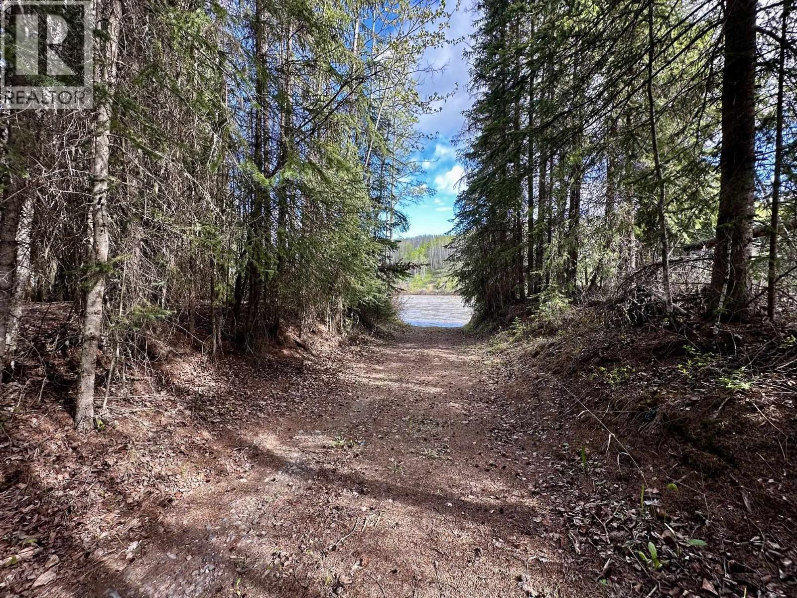 17540 Quick Station Road Property Photo 37