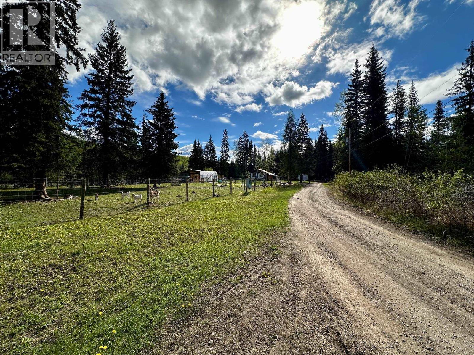 17540 Quick Station Road Property Photo 39
