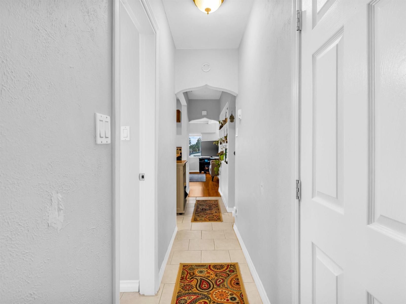 852 Stevens Street Property Photo 15