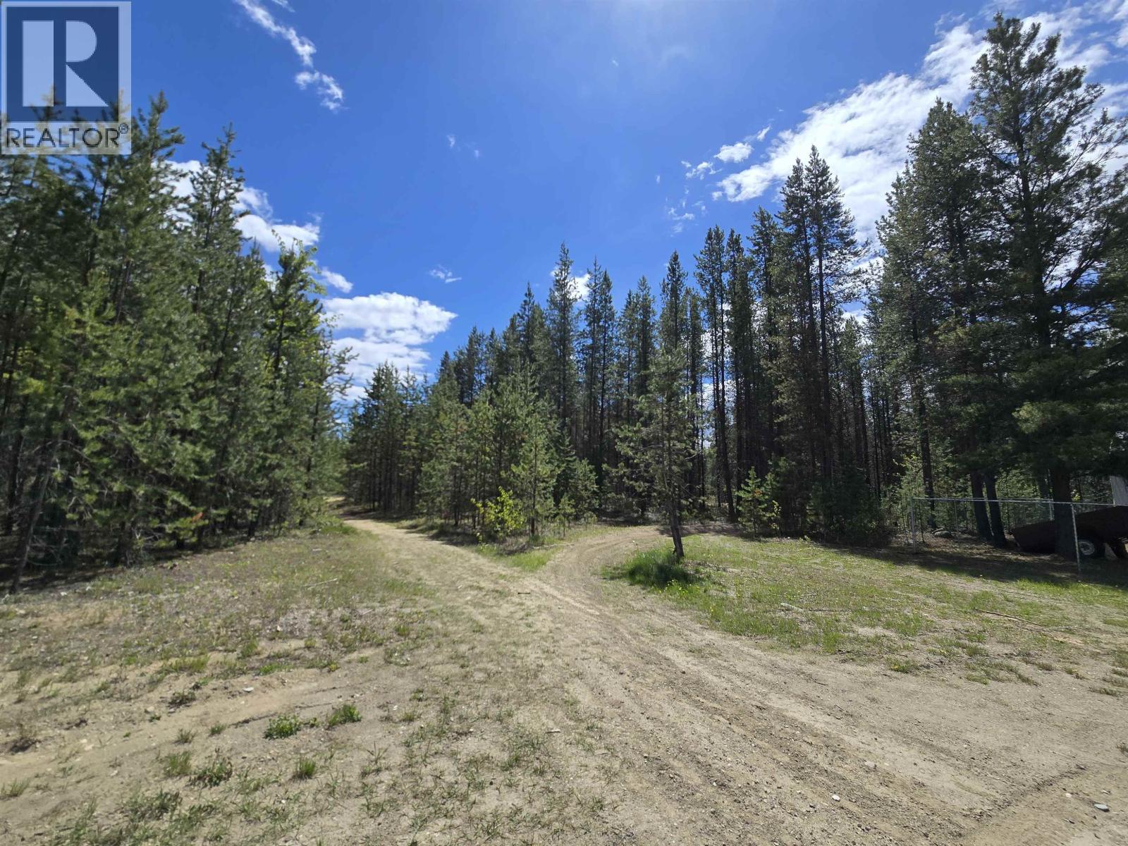 808 Beaven Crescent Property Photo 1