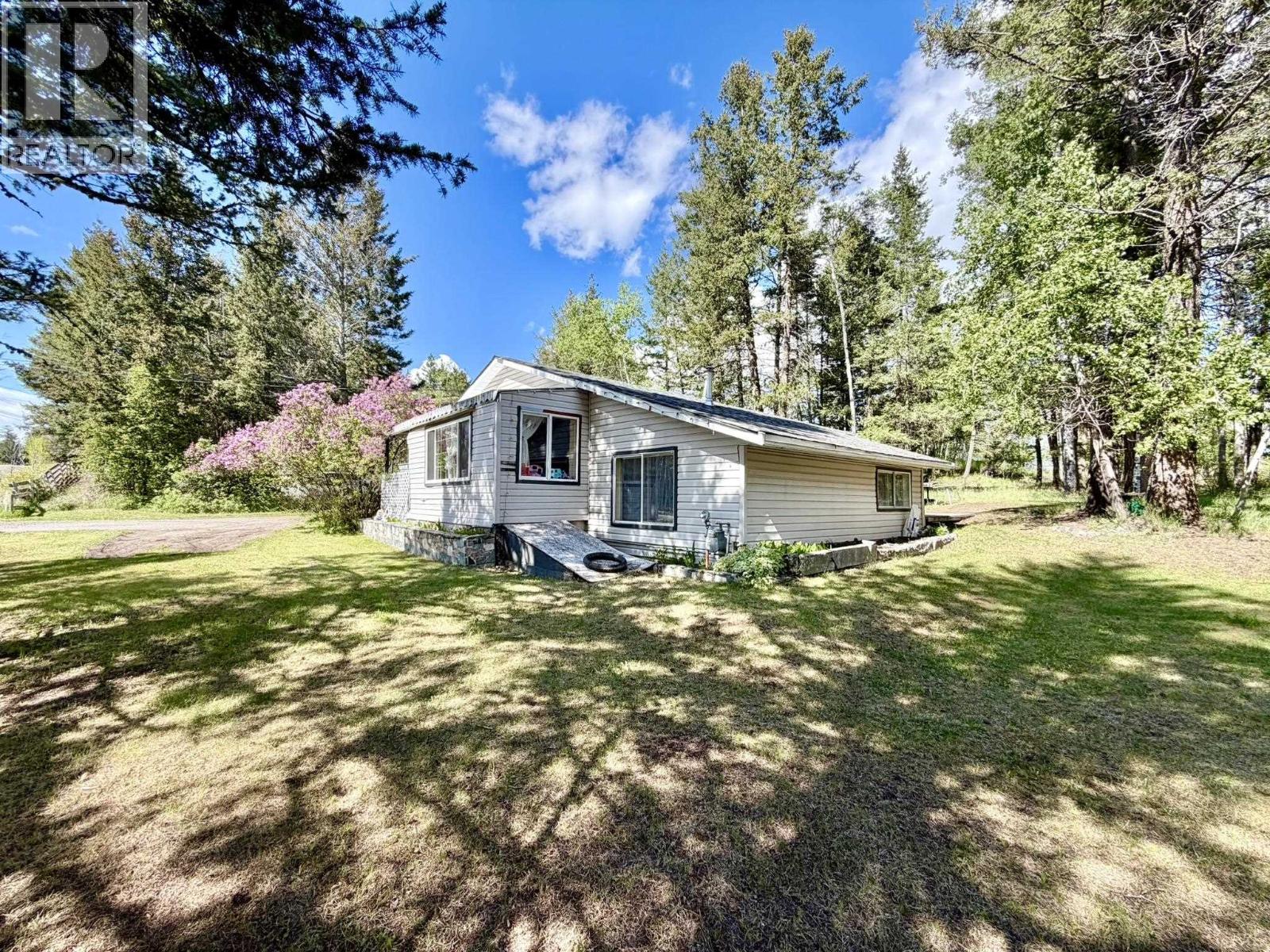 4833 Telqua Drive Property Photo 1
