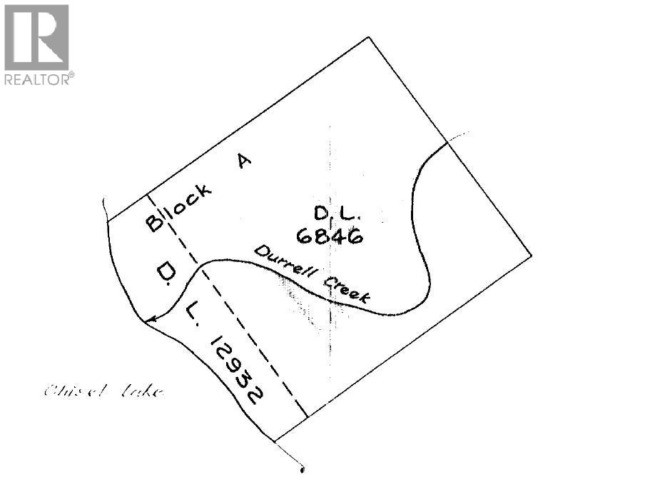 5900 Bowron Lake Road Property Photo 28