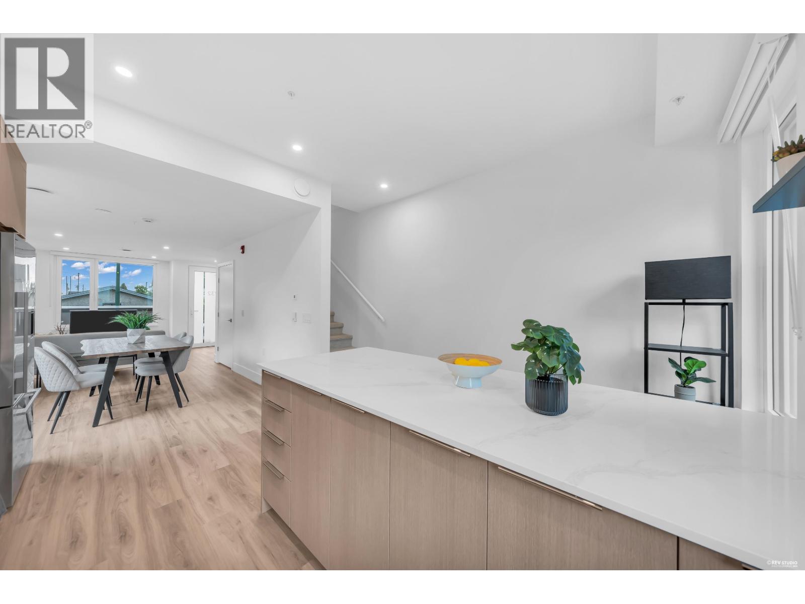 1732 Templeton Drive Property Photo 12
