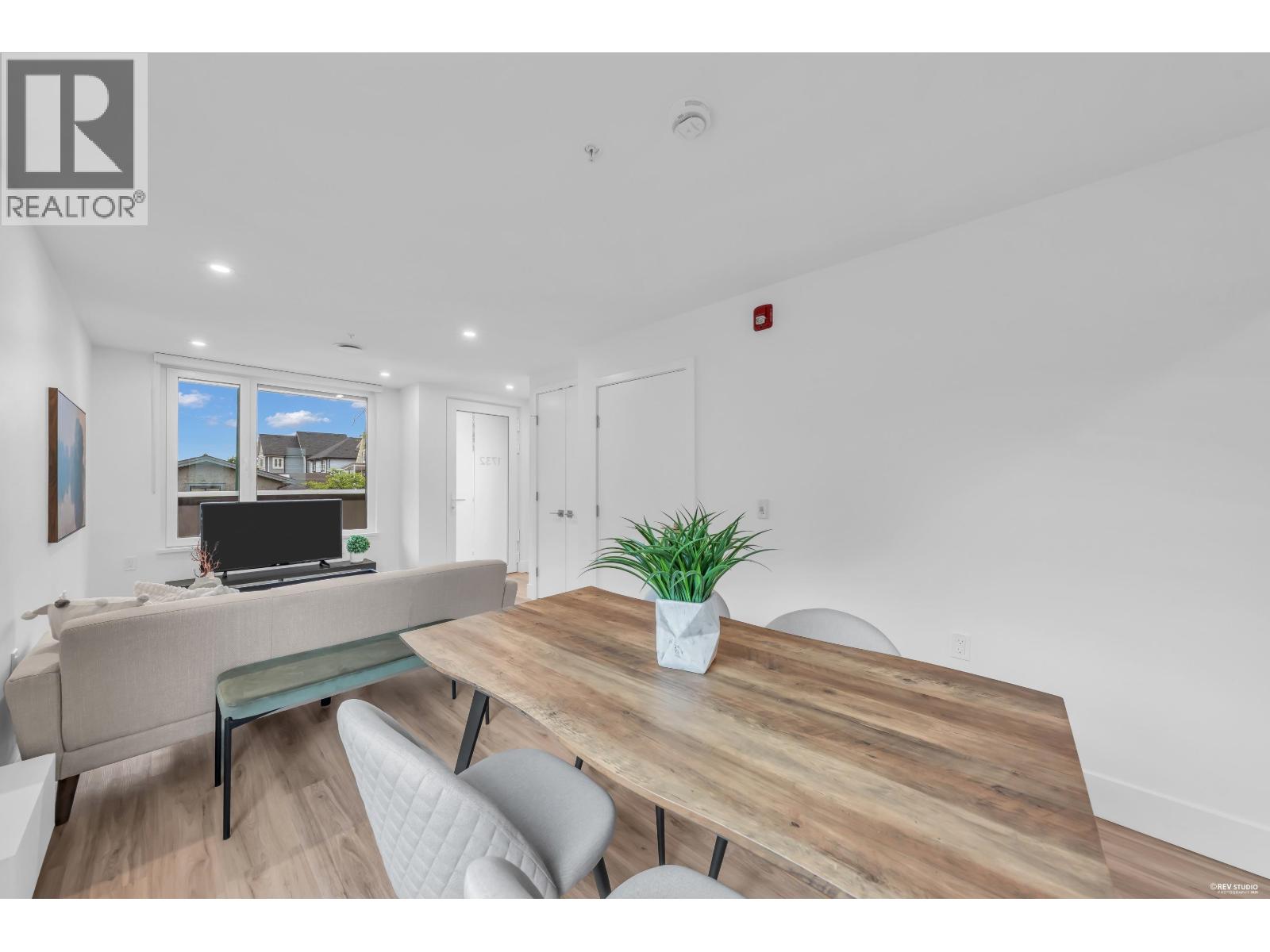 1732 Templeton Drive Property Photo 13