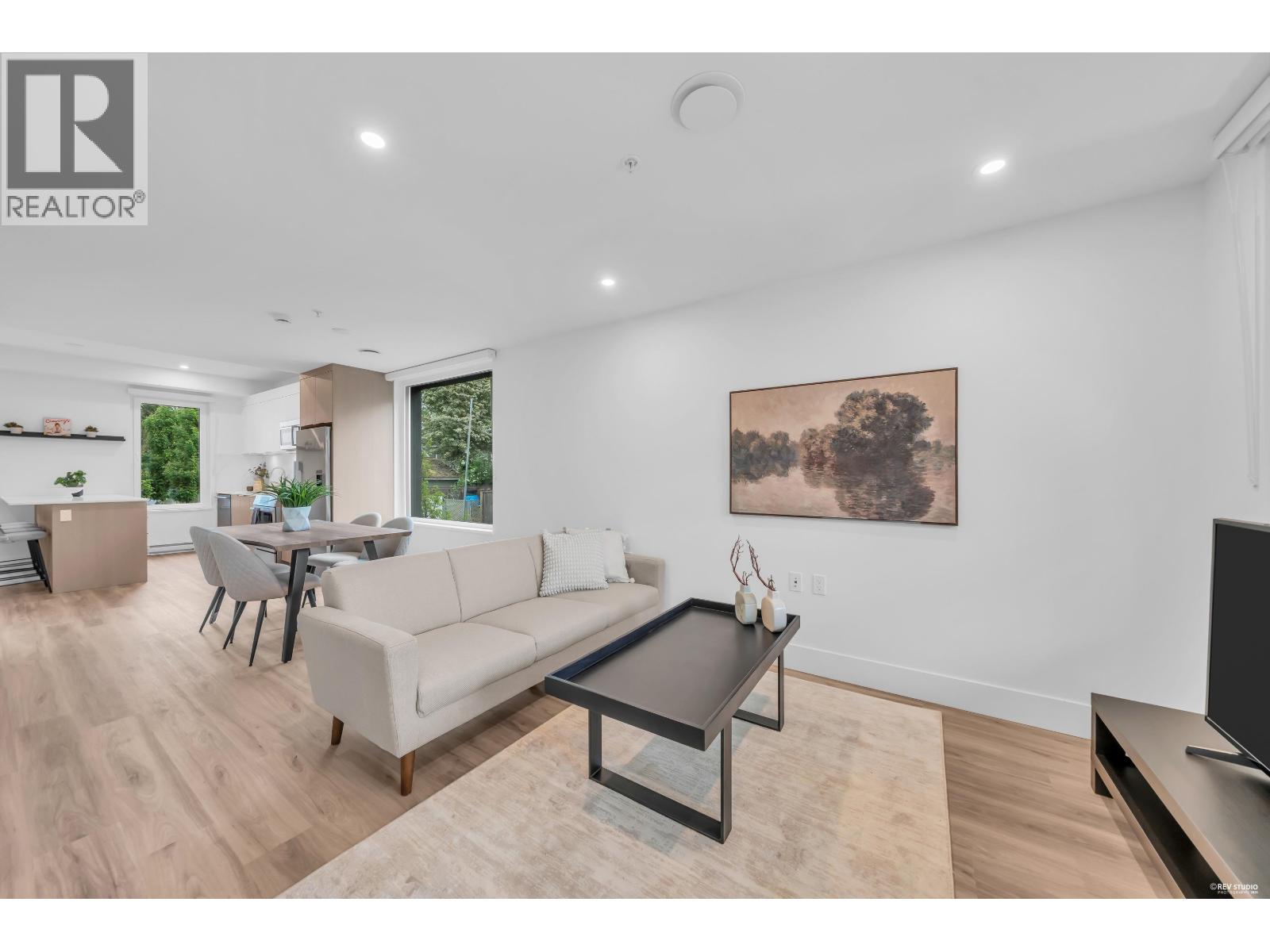1732 Templeton Drive Property Photo 16