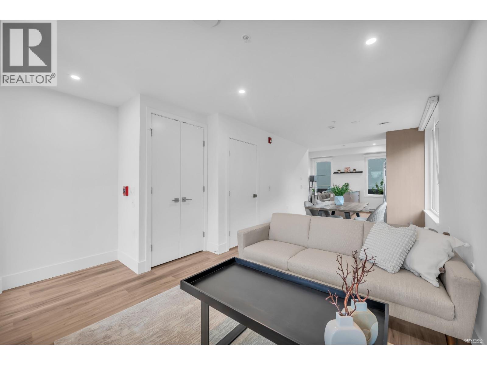 1732 Templeton Drive Property Photo 17