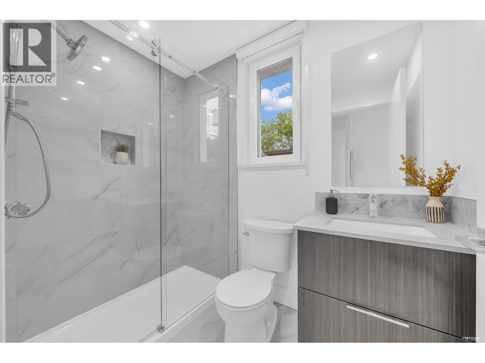 1732 Templeton Drive Property Photo 20
