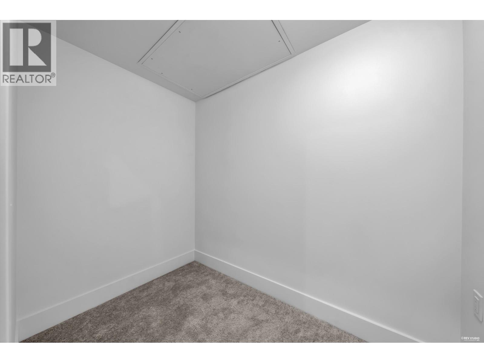 1732 Templeton Drive Property Photo 26