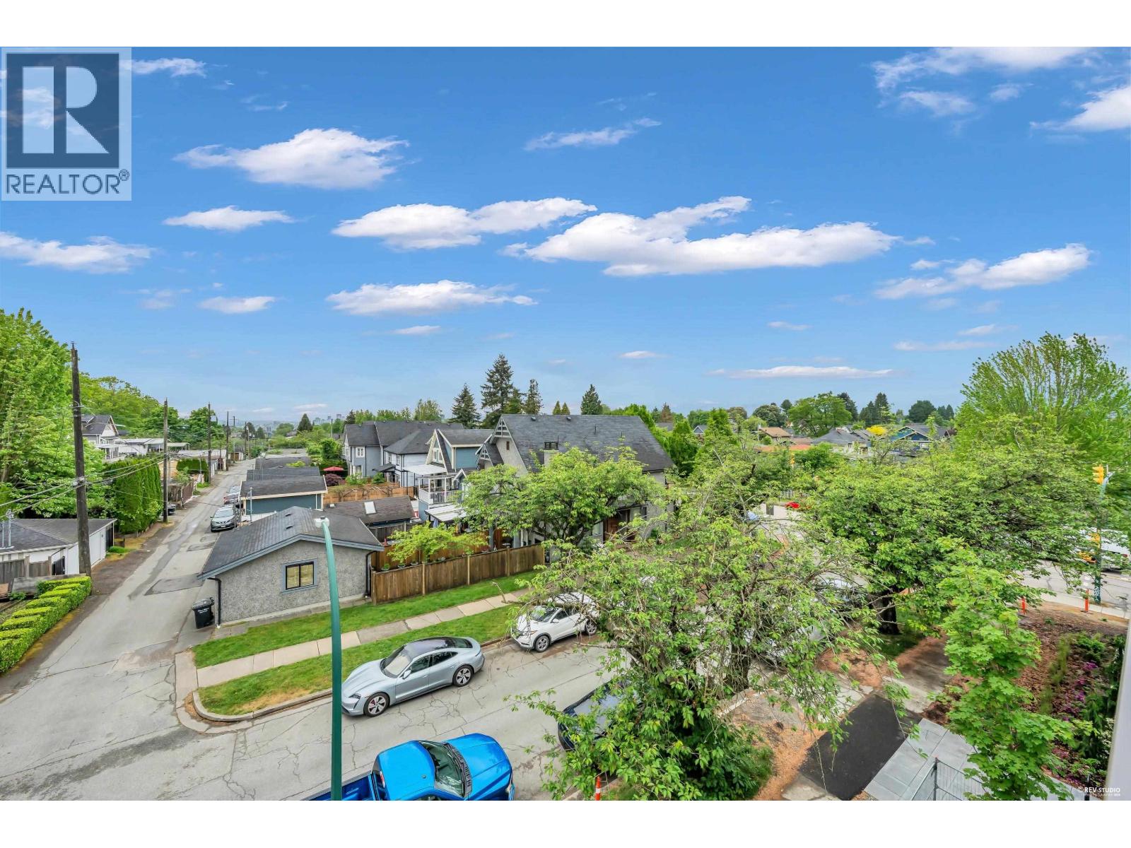 1732 Templeton Drive Property Photo 31