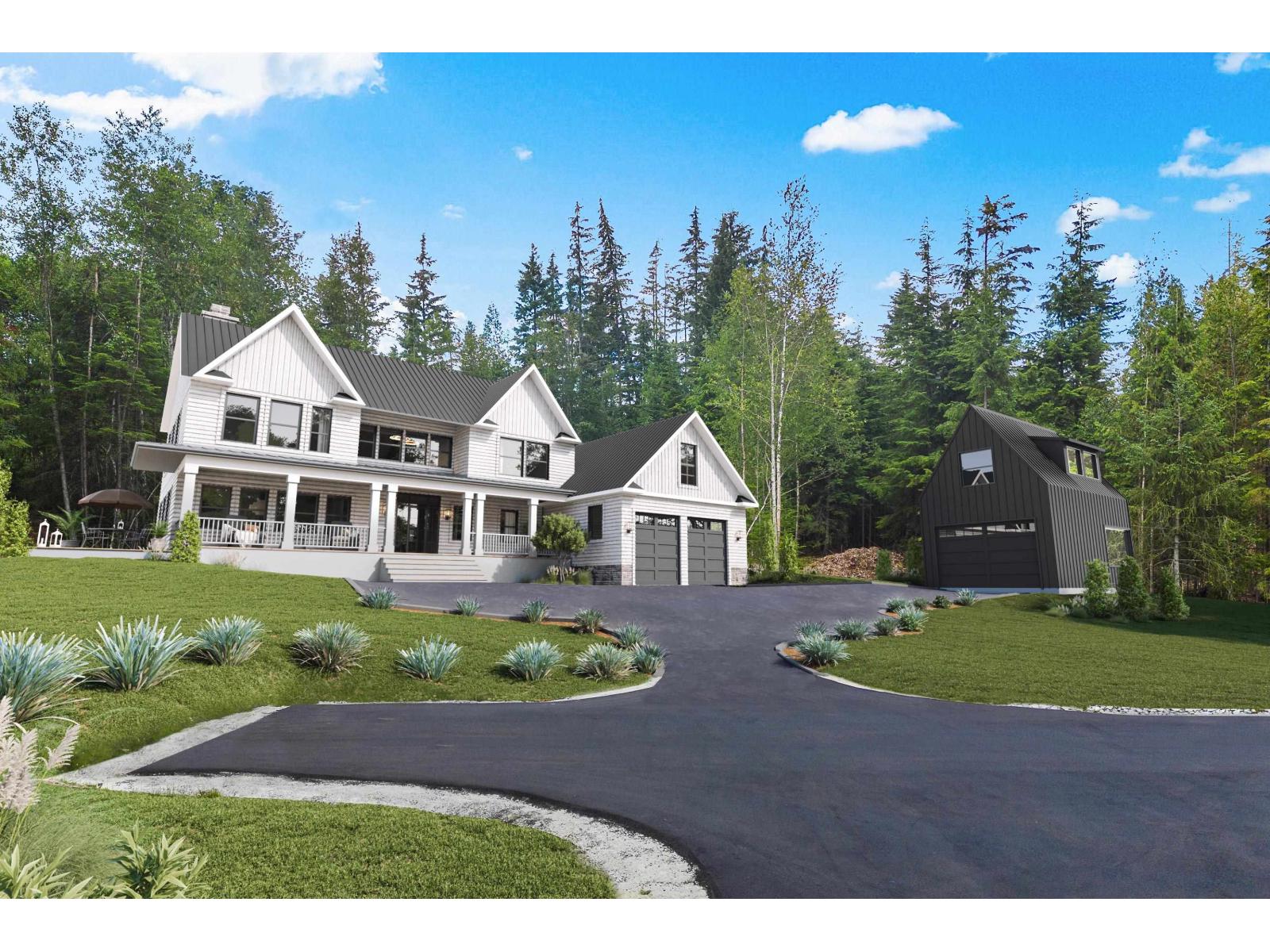 12745 Carr Street Photo de la propriété 1